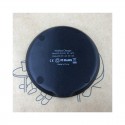 Phone & Tablet Chargers - Fleet Fast Wireless Charger