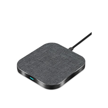 Harris Fast Wireless Charger