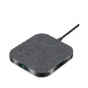 Phone & Tablet Chargers - Harris Fast Wireless Charger