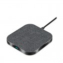 Phone & Tablet Chargers - Harris Fast Wireless Charger
