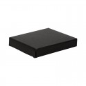 Phone & Tablet Chargers - Harris Fast Wireless Charger