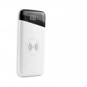 Lanyards - Marlow Wireless Power Bank 10,000 mAh