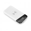 Lanyards - Marlow Wireless Power Bank 10,000 mAh