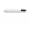Lanyards - Marlow Wireless Power Bank 10,000 mAh