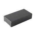 Lanyards - Marlow Wireless Power Bank 10,000 mAh