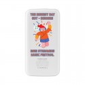 Lanyards - Marlow Wireless Power Bank 10,000 mAh