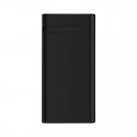 Lanyards - Oatley Wireless Power Bank 10,000 mAh