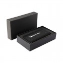 Lanyards - Oatley Wireless Power Bank 10,000 mAh