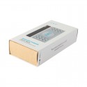 Lanyards - Oatley Wireless Power Bank 10,000 mAh