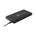 Lanyards - Oatley Wireless Power Bank 10,000 mAh