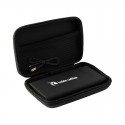 Lanyards - Oatley Wireless Power Bank 10,000 mAh