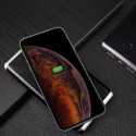 Lanyards - Bristol Power Bank