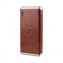 Lanyards - Bristol Wireless Power Bank