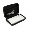 Lanyards - Bristol Wireless Power Bank