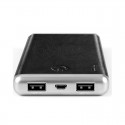 Lanyards - Bristol Wireless Power Bank