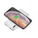 Lanyards - Bristol Wireless Power Bank