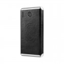 Lanyards - Bristol Wireless Power Bank