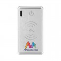 Lanyards - Bristol Wireless Power Bank
