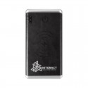 Lanyards - Bristol Wireless Power Bank