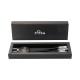 USB Hubs & Cables - Atesso 3n1 Light Up Charge Cable - Round