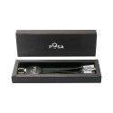 USB Hubs & Cables - Atesso 3n1 Light Up Charge Cable - Round