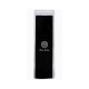 USB Hubs & Cables - Atesso 3n1 Light Up Charge Cable - Rectangle