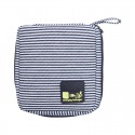 USB Hubs & Cables - Rumi Carry Pouch - Small