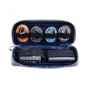 USB Hubs & Cables - Rumi Carry Pouch - Large
