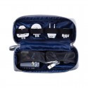 USB Hubs & Cables - Rumi Carry Pouch - Large