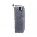 USB Hubs & Cables - Rumi Carry Pouch - Large