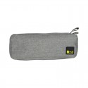 USB Hubs & Cables - Rumi Carry Pouch - Large