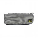 USB Hubs & Cables - Rumi Carry Pouch - Large