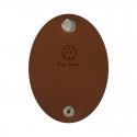 USB Hubs & Cables - Cordy Cable Wrap