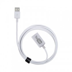 USB Extension Cable