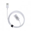 USB Hubs & Cables - USB Extension Cable