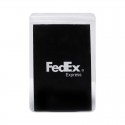 USB Hubs & Cables - USB Extension Cable