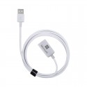 USB Hubs & Cables - USB Extension Cable