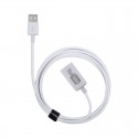 USB Hubs & Cables - USB Extension Cable