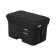 Travel Accessories - Lazio Travel Adaptor & Power Bank - 4000 mAh