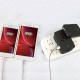 Travel Accessories - Lazio Travel Adaptor & Power Bank - 4000 mAh