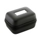Travel Accessories - Lazio Travel Adaptor & Power Bank - 4000 mAh