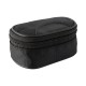 Travel Accessories - Lazio Travel Adaptor & Power Bank - 4000 mAh