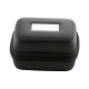 Phone & Tablet Chargers - Portici Travel Adaptor with Fast Wireless Charger