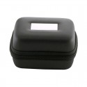 Phone & Tablet Chargers - Portici Travel Adaptor with Fast Wireless Charger