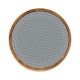 Wired & Bluetooth Speakers - Muir Bamboo Bluetooth Speaker