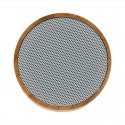 Wired & Bluetooth Speakers - Muir Bamboo Bluetooth Speaker