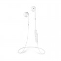 Wired & Bluetooth Headphones - Benton Bluetooth Earphone