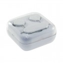Wired & Bluetooth Headphones - Amalfi Bluetooth Earphone (Exit stock)
