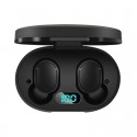 Wired & Bluetooth Headphones - Hastings Pro TWS Earbuds