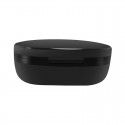 Wired & Bluetooth Headphones - Hastings Pro TWS Earbuds